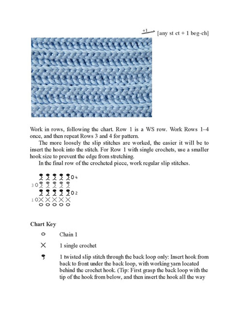 Page-00016.jpg