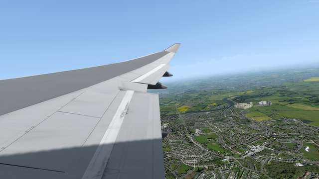 Screenshot-1510