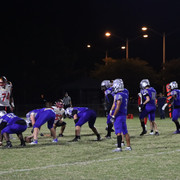 IMG-1439
