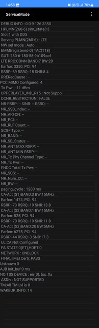 Screenshot-20231029-145858-Service-mode-RIL