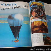 IMG-0302