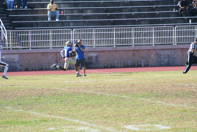 IMG-1118.jpg