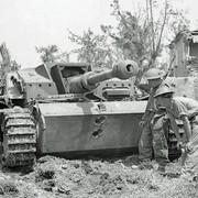 hit-stug