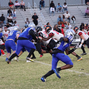 IMG-0588