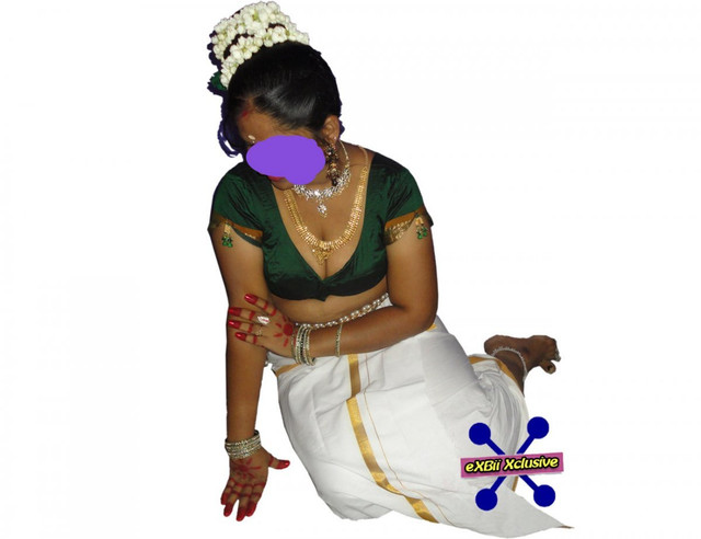 pic-29-big.jpg