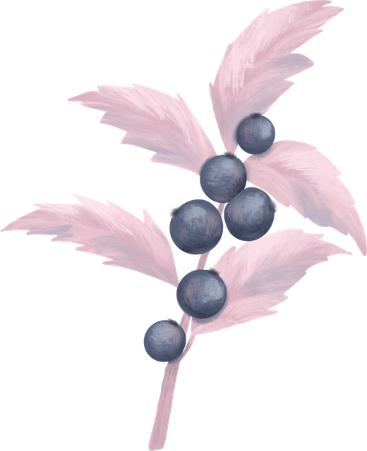 Floral-15