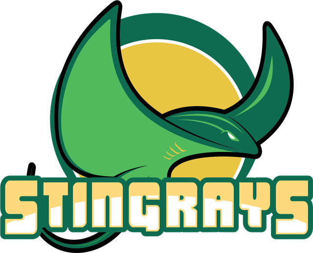 clipart2874134.png