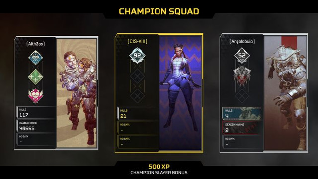 Match-16-champs