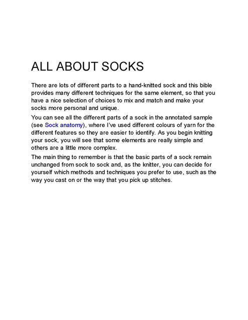 Page-00017.jpg