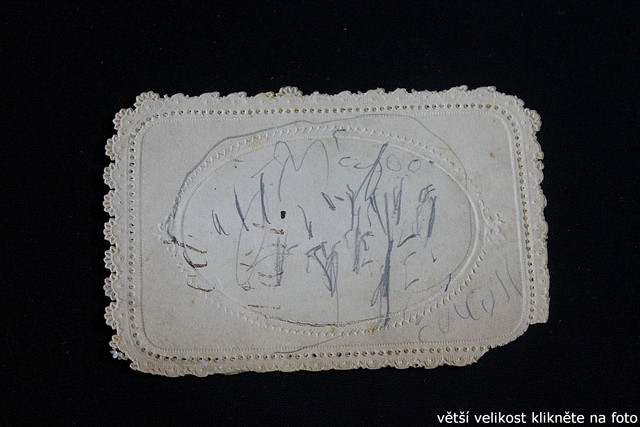IMG-6989.jpg