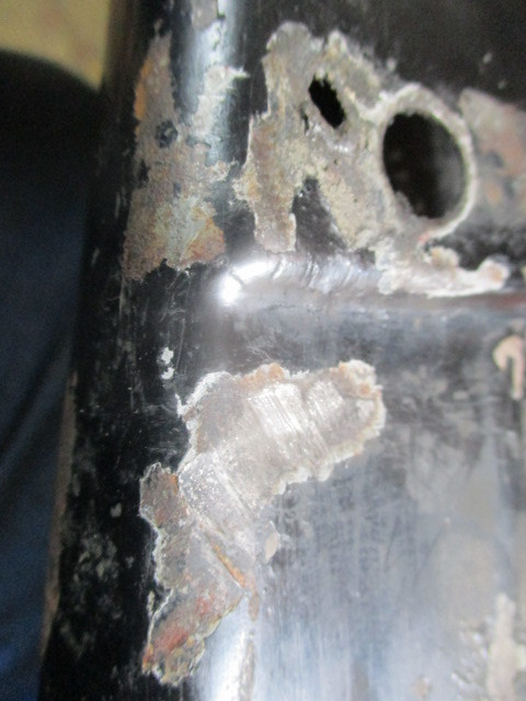 IMG-9011.jpg