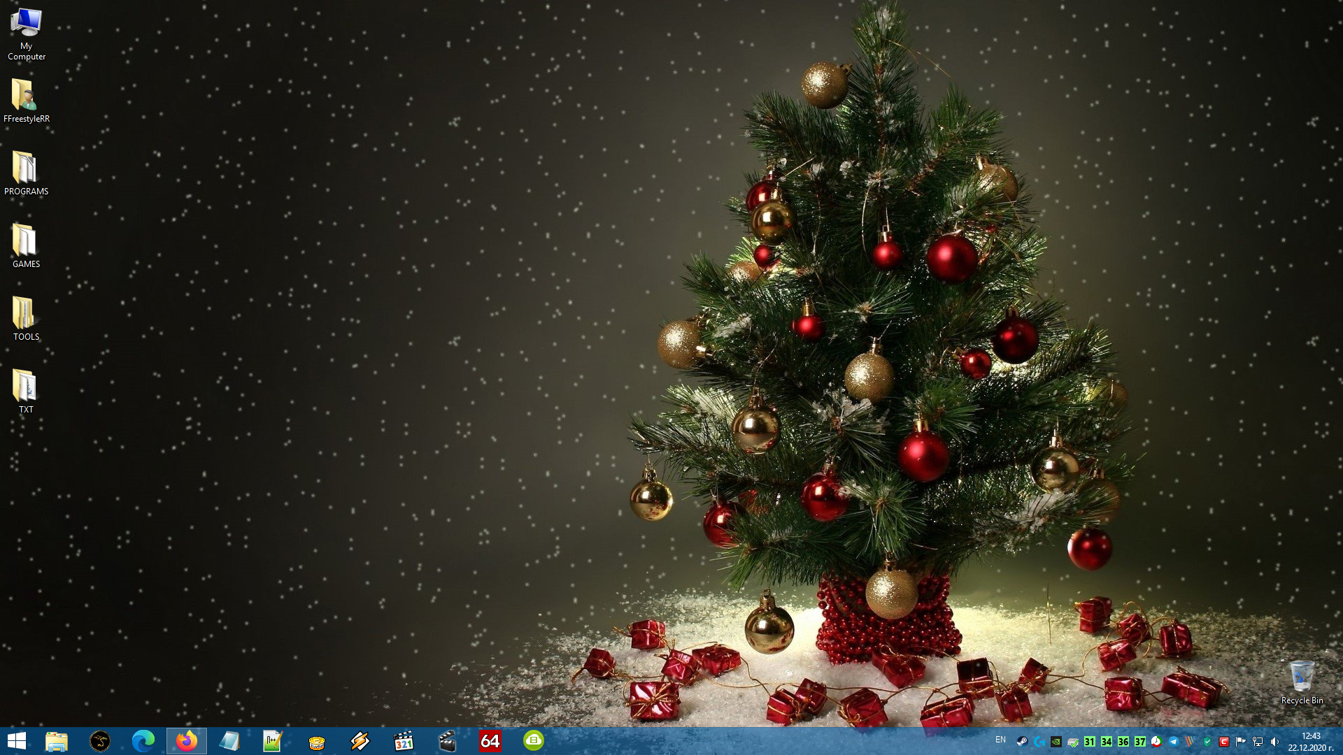 Image-141.png