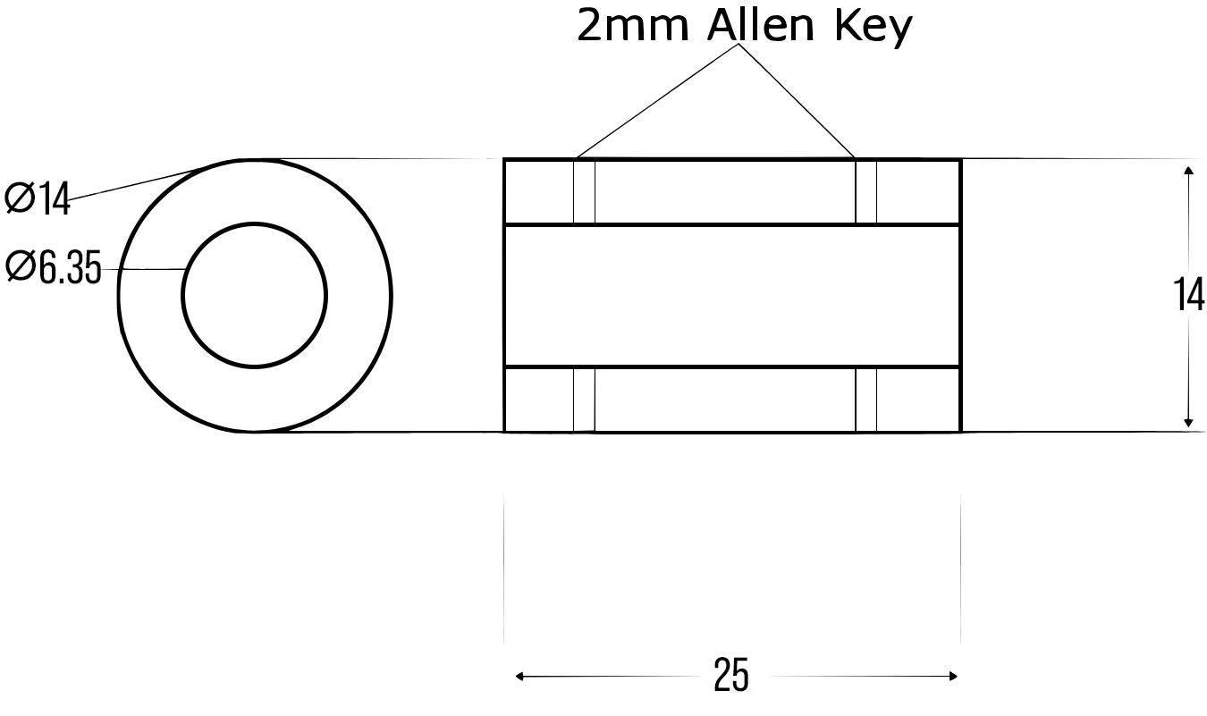 CD0635-013