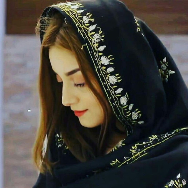 Kubda Ganguram Bhikari kee Hawas kee Shikar aik Masoom Kali