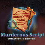 Unsolved2150