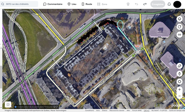 Waze-modifications-rue-des-ch-telets