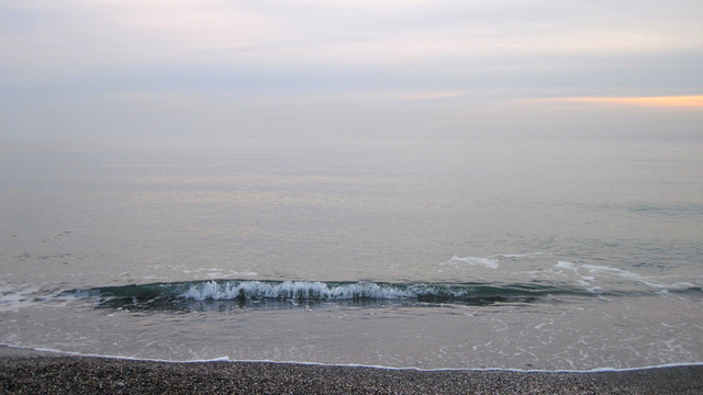 IMG-2218