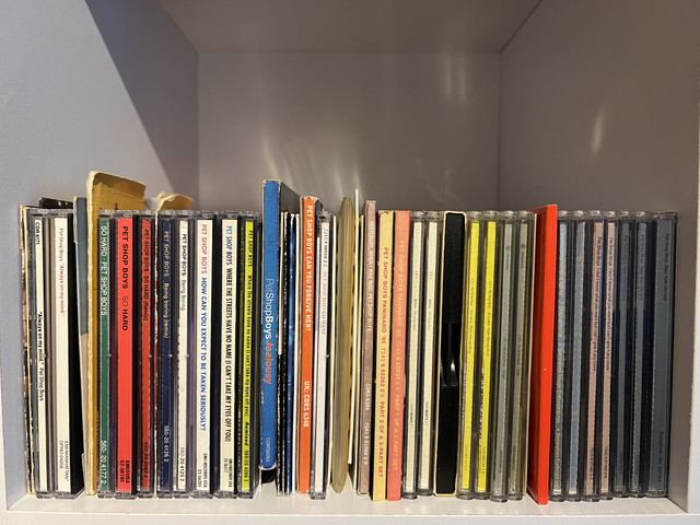 IMG-3530