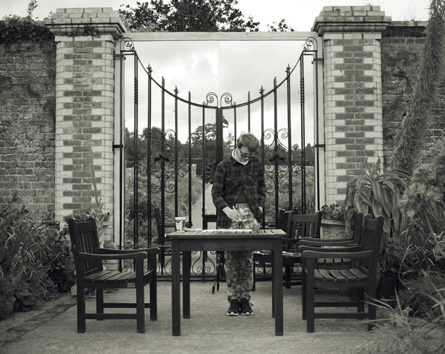 DSCF4319.jpg