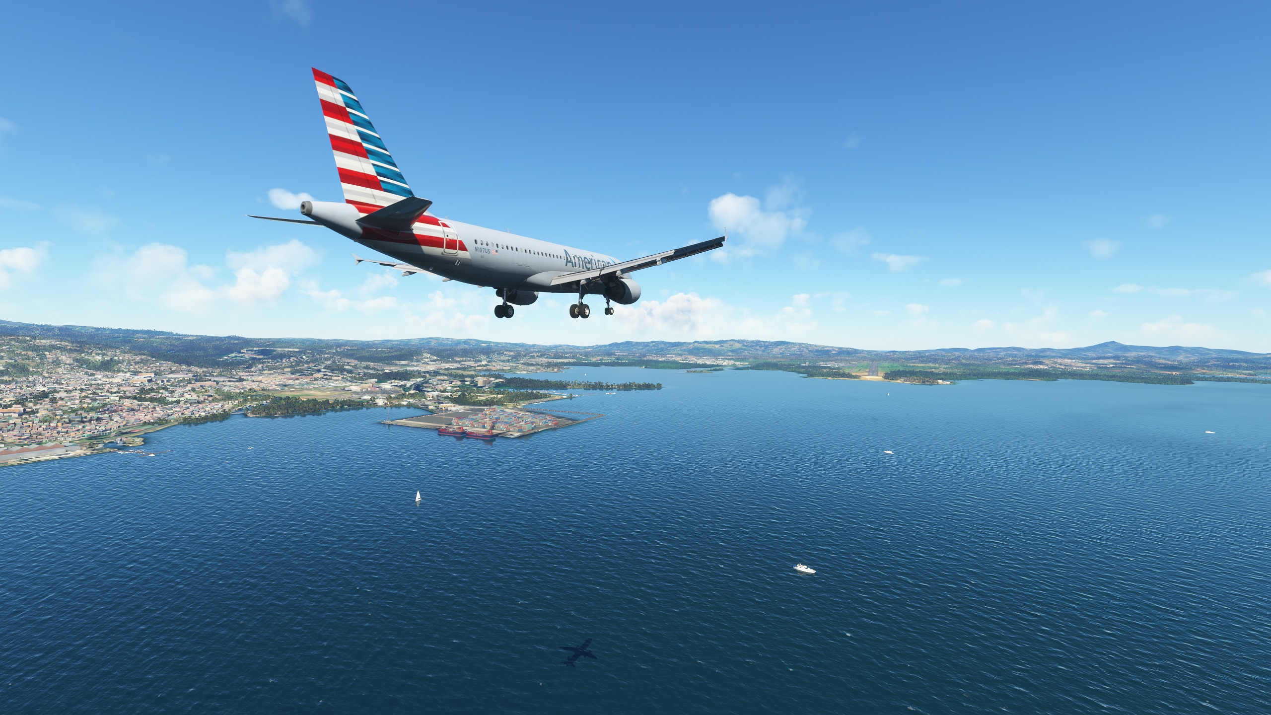 KMIA-TFFF09.jpg