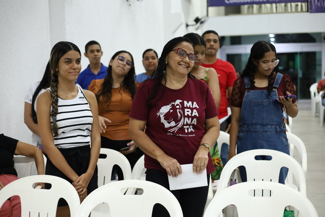 IMG-7822