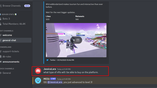 Screenshot-17