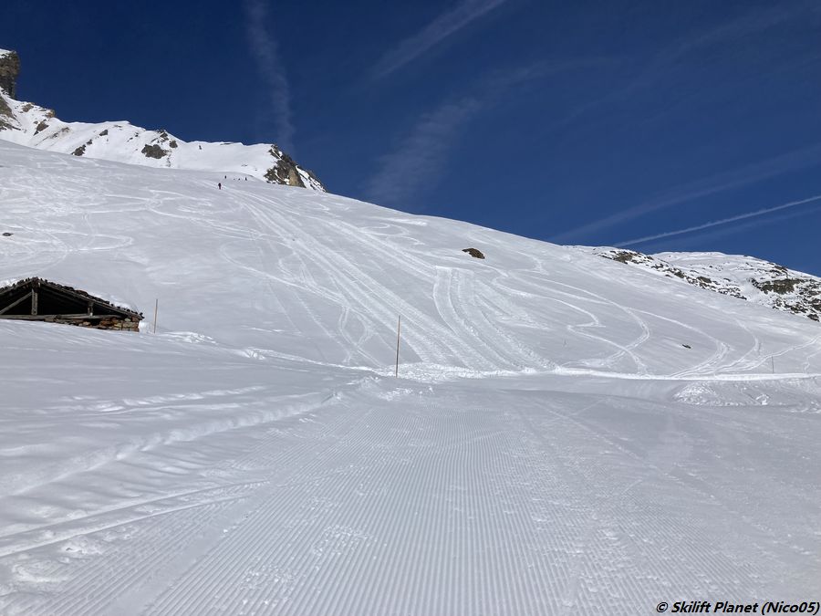IMG-3977.jpg