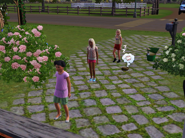 Screenshot-357
