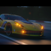 2022-Chevrolet-Corvette-C7-R-Endurance