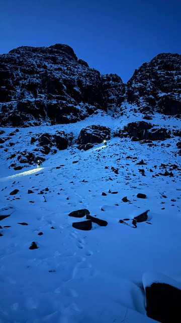 Messenger-creation-DFD696-D1-C8-AD-4-BFE-B395-B7079-EF4-BAD1