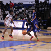 IMG-3171