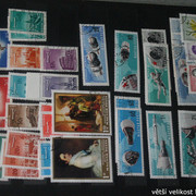 IMG-3246