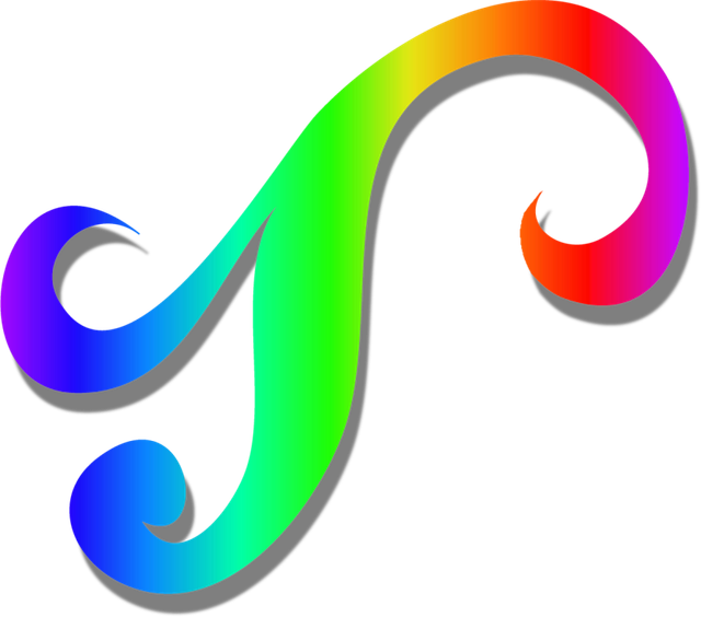 R11-Rainbow-Elements-063