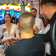 MRM-Events971