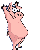 :vvv: