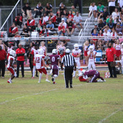 IMG-2729