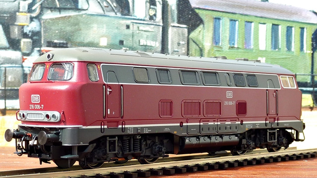 216-006-7-3