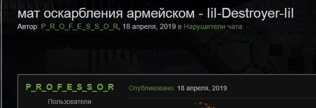 2222.jpg