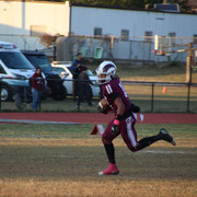 IMG-1590