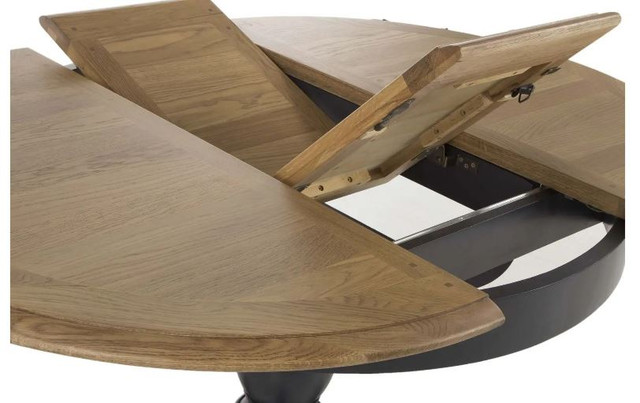 table-oak