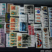 IMG-3326