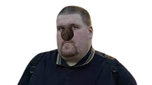 142rrew3v5.png