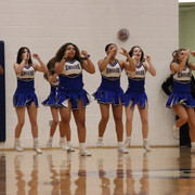 IMG-0148