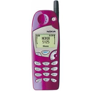 Nokia-5125.jpg