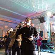 MRM-Events-209