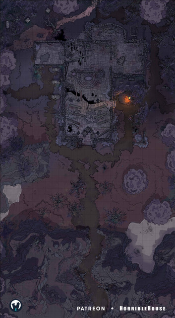 Corrupted-Monastery.jpg