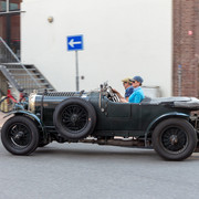 IMG 8685