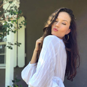 Marketa-Kazdova-6
