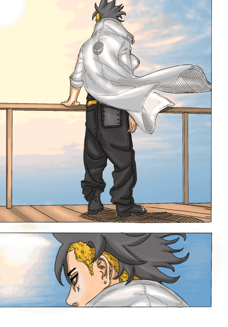 18-c1-18-11zon