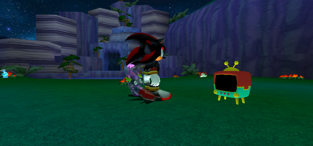 Oh-hello.png